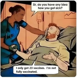 1792299270557.png