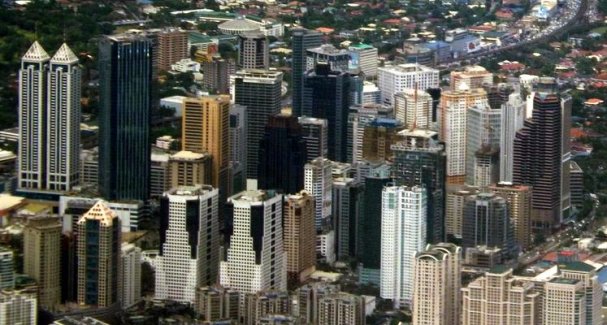 manilaaerial.jpg