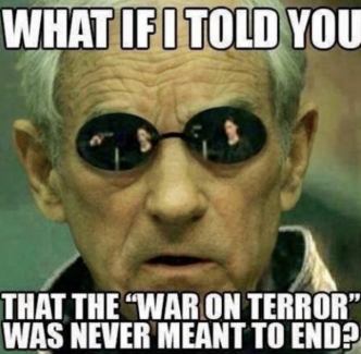 1792551823236.png