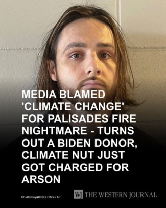 1792551905257.png
