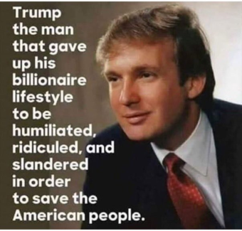 1792552297228.png