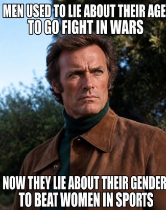1792552467132.png