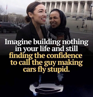 1792720667504.png