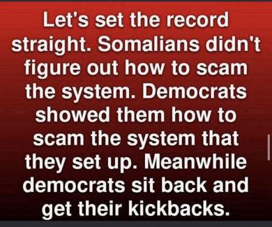 1792981107656.png