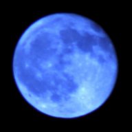 BlueMoon