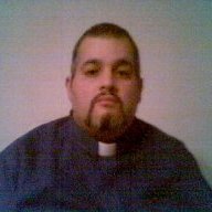 Rev. Luis A. Nieves CChpl