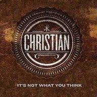 Calvinistlee