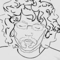 david.steece