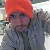 Dustin Dobbs