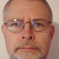 Bill Starr