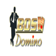 BosDomino
