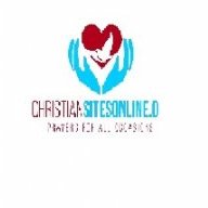 ChristianSitesOnline