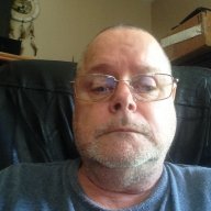 Blaine Lechko