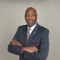 Rodney A Chapman
