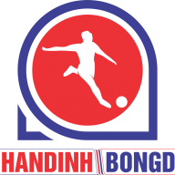 nhandinhbongdanet