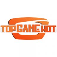 topgamehot