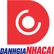 danhgianhacai8live