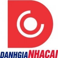 danhgianhacaidebet
