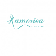 Lamoriea Jewelry