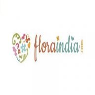 Flora India
