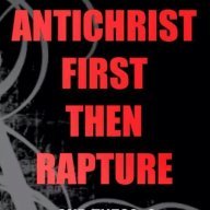 God's-Truth
