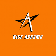 Nick Abramo