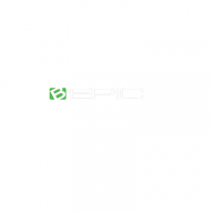 Bepic com