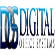 digitalofficesystems