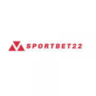 sport bet22