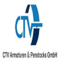 ctvvalve24
