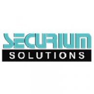 Securium Solutions