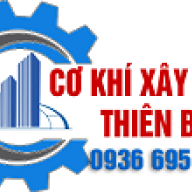 cokhixaydungthienba