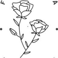 foreverosa