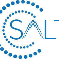 saltfloatandrecovery