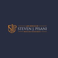 Steven J. Pisani