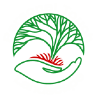 Personaltouchlandscape0