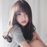 camnhung9985