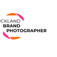 auckaucklandbrand