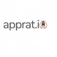 apprat