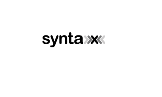 syntaxxx18