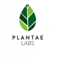 plantaelabs1