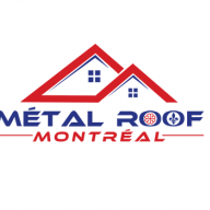 metalroofmontreal