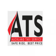 aucklandtaxi7