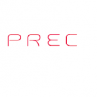 preclife