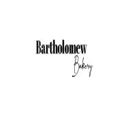 Bartholomew Bakery