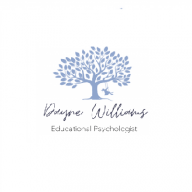 Dayne Williams