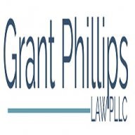 Grant Phillips