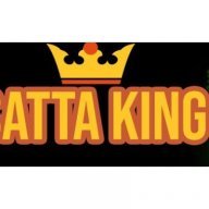 satta king