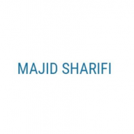 Majid Sharifi