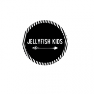 jellyfishkids